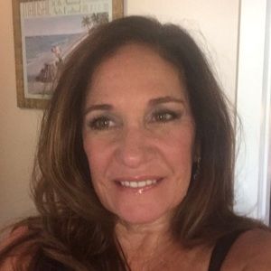 Meet your Posher, Carleen